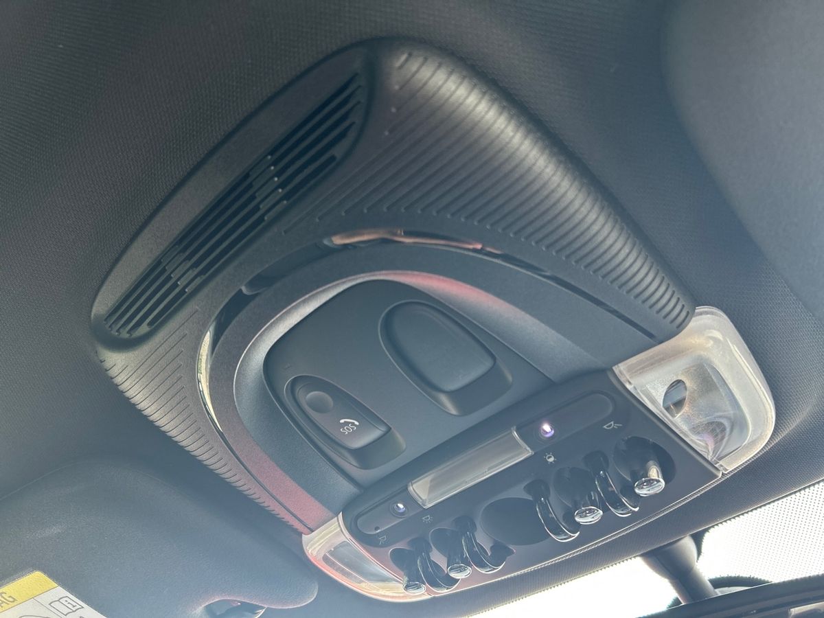 Used MINI Hatch 2021 for sale - 77963348: Photo 42