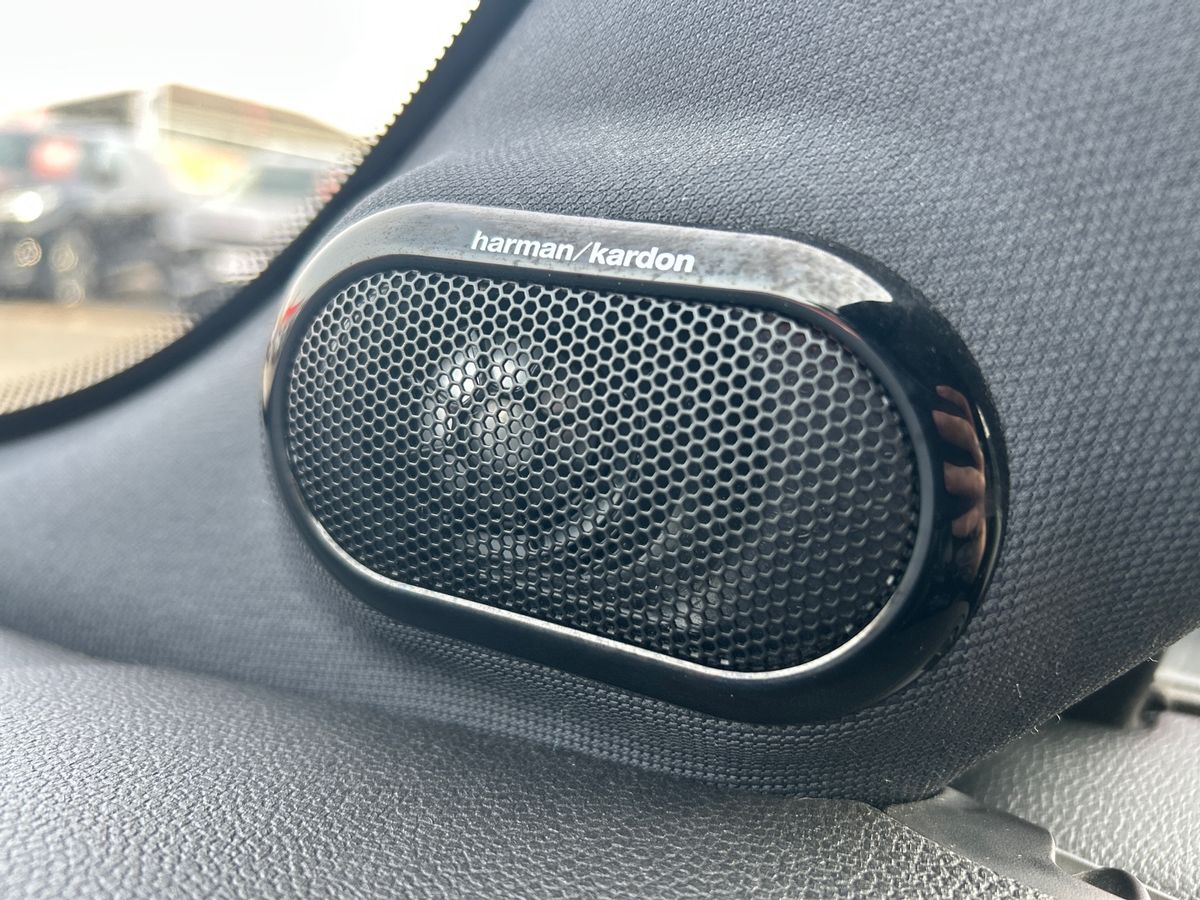 Used MINI Hatch 2021 for sale - 77963348: Photo 43