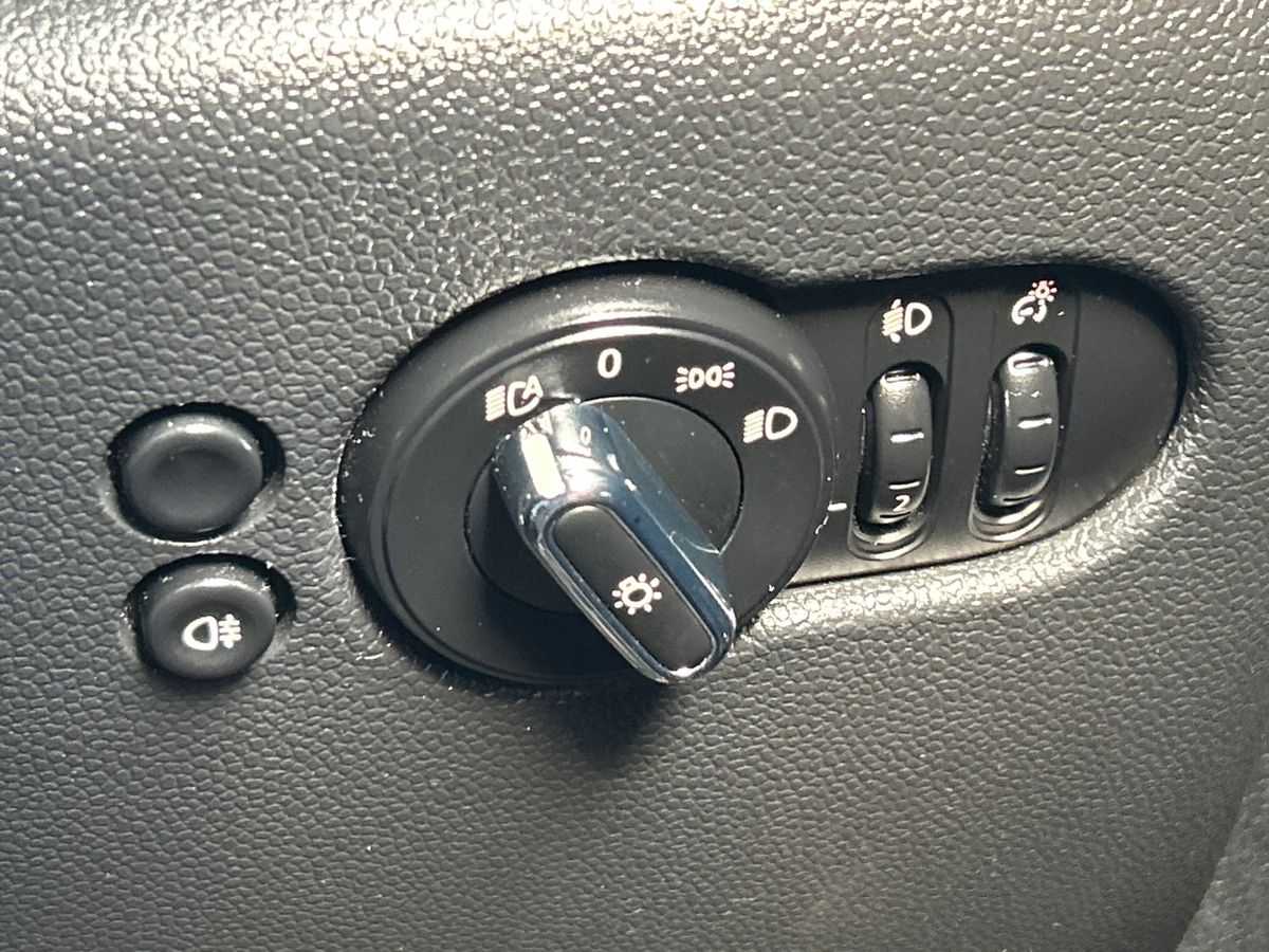 Used MINI Hatch 2021 for sale - 77963348: Photo 44