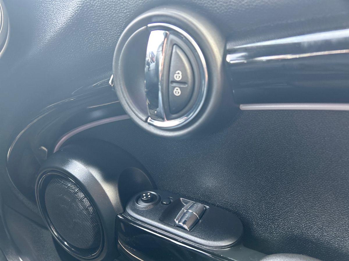 Used MINI Hatch 2021 for sale - 77963348: Photo 45