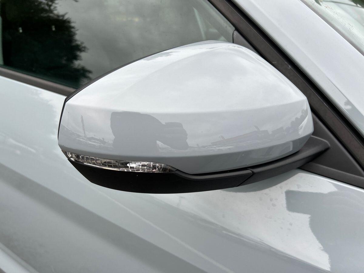 Used Audi A1 2023 for sale - 76495293: Photo 27