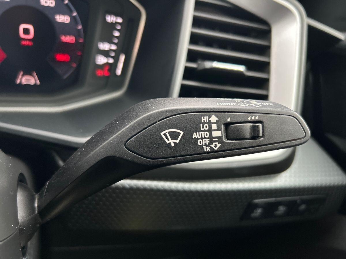 Used Audi A1 2023 for sale - 76495293: Photo 30