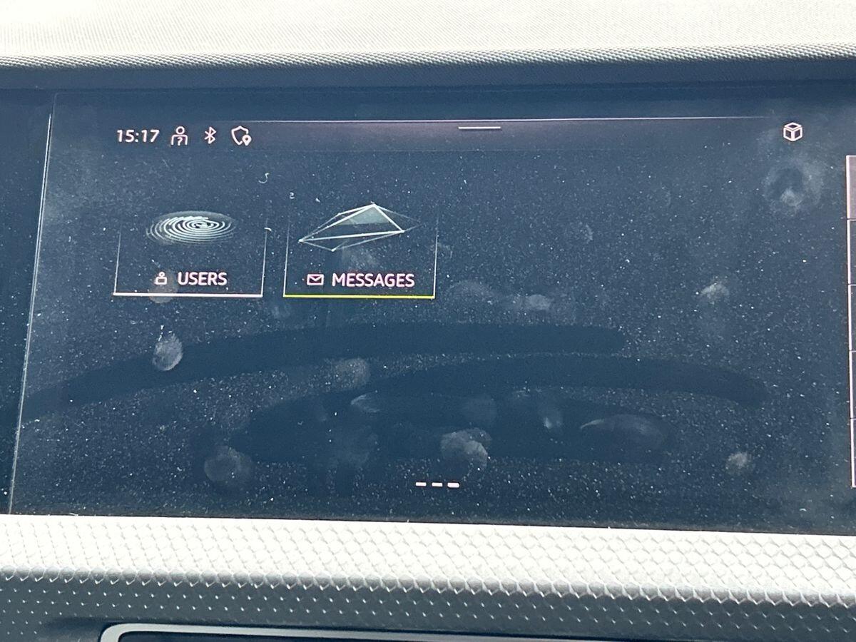 Used Audi A1 2023 for sale - 76495293: Photo 32