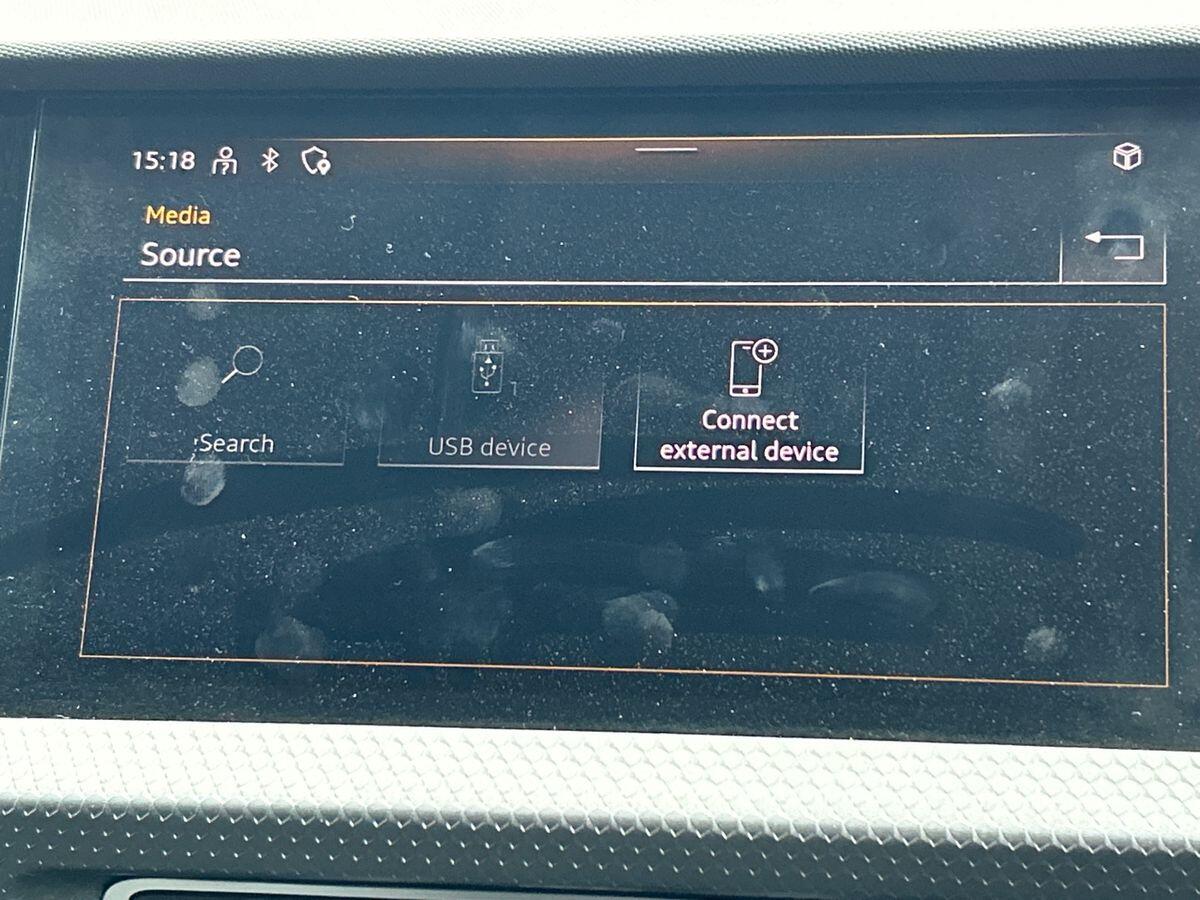 Used Audi A1 2023 for sale - 76495293: Photo 34