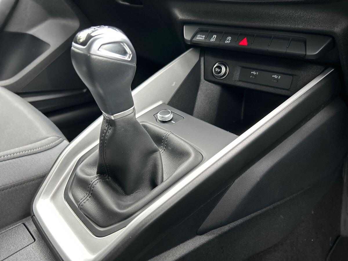 Used Audi A1 2023 for sale - 76495293: Photo 38