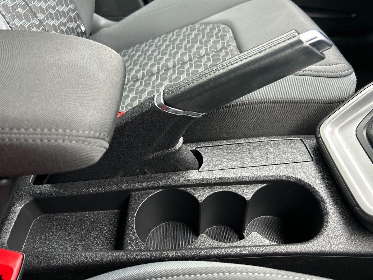 Used Audi A1 2023 for sale - 76495293: Photo 39