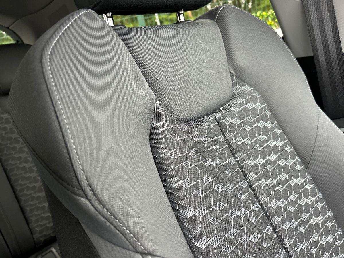 Used Audi A1 2023 for sale - 76495293: Photo 40