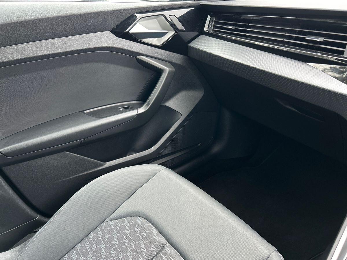 Used Audi A1 2023 for sale - 76495293: Photo 41