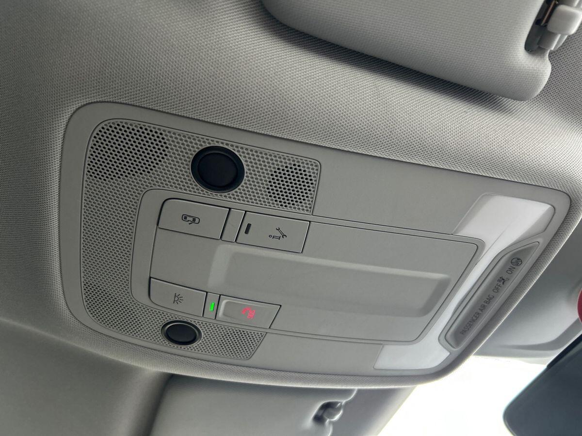 Used Audi A1 2023 for sale - 76495293: Photo 42