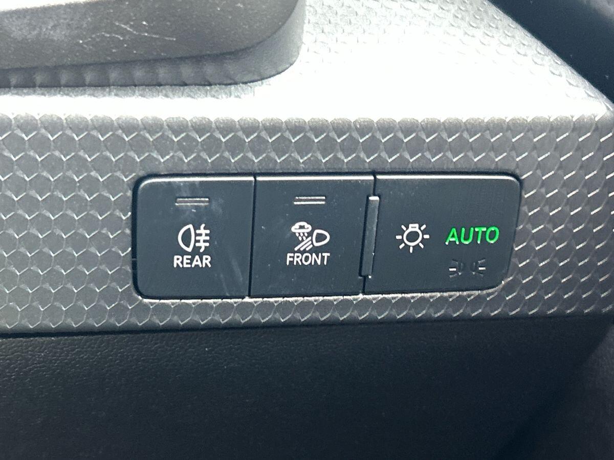 Used Audi A1 2023 for sale - 76495293: Photo 43