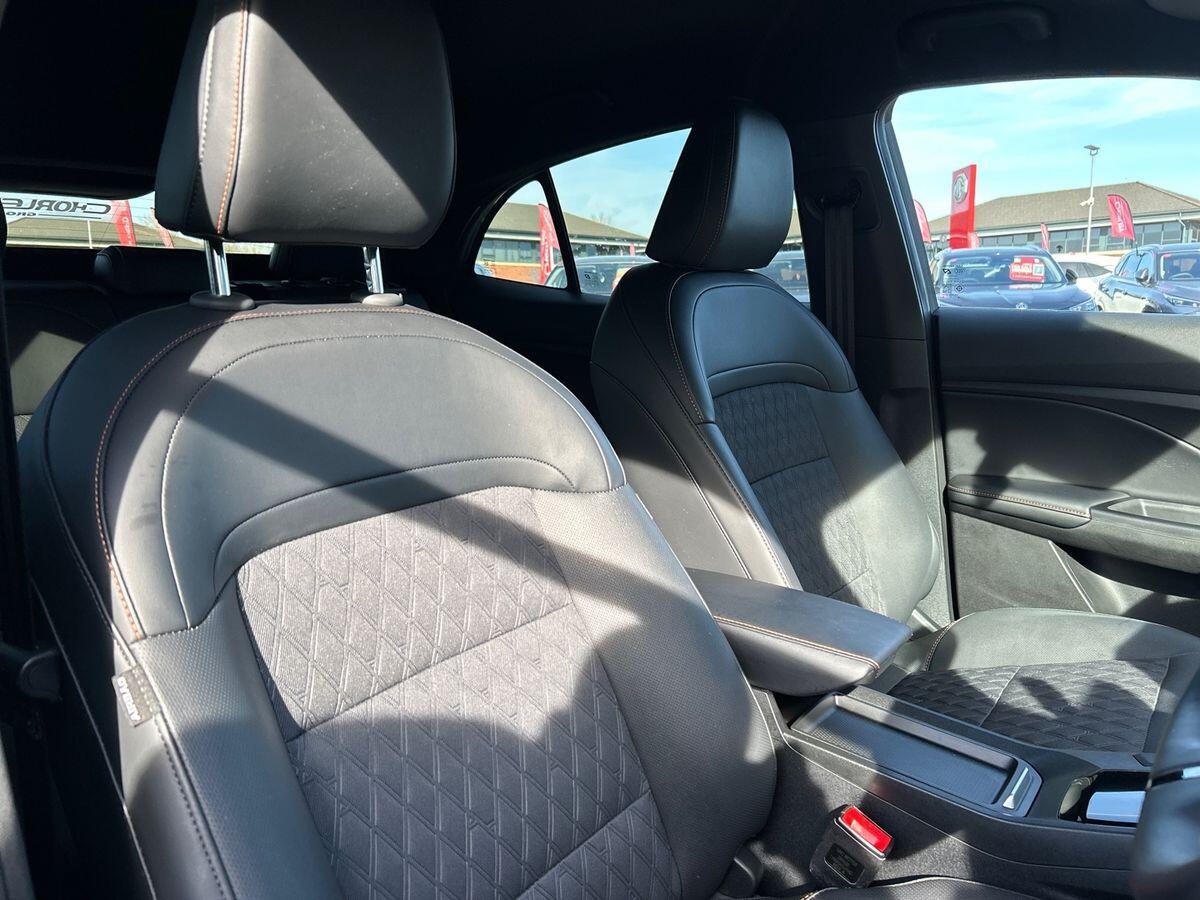 Used MG MG3 2025 for sale - 77943735: Photo 18