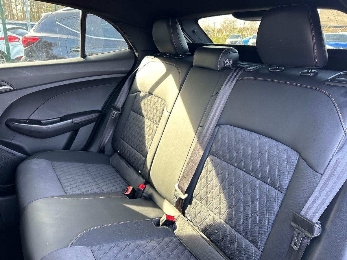 Used MG MG3 2025 for sale - 77943735: Photo 20