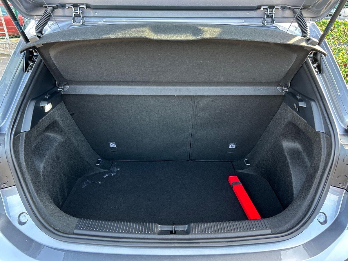 Used MG MG3 2025 for sale - 77943735: Photo 21