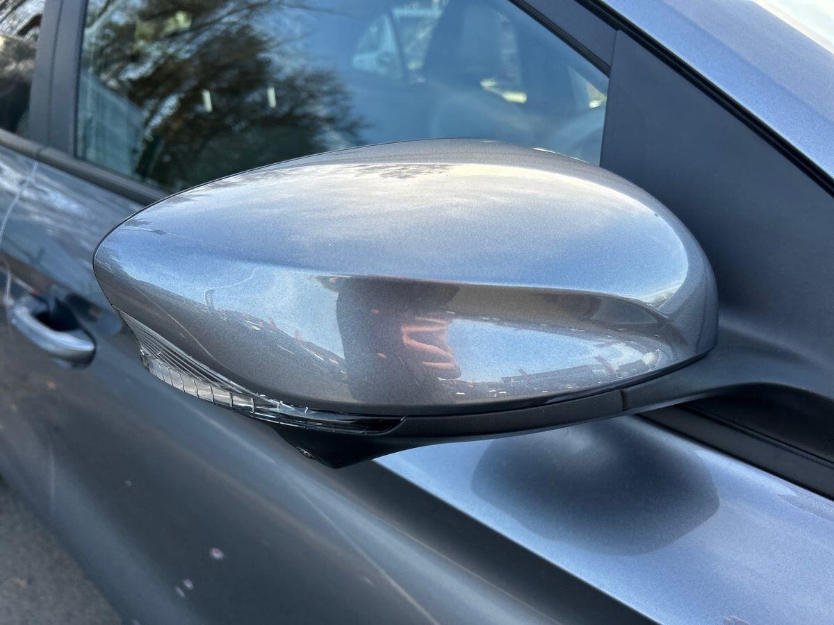 Used MG MG3 2025 for sale - 77943735: Photo 27