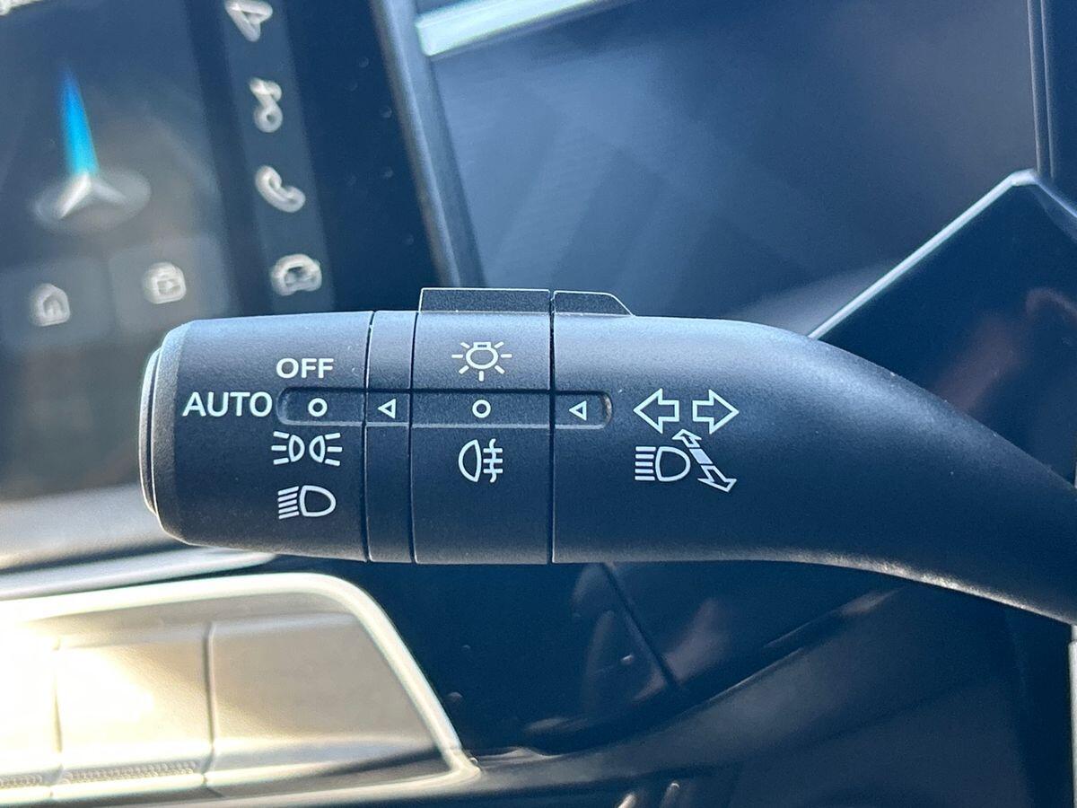 Used MG MG3 2025 for sale - 77943735: Photo 29