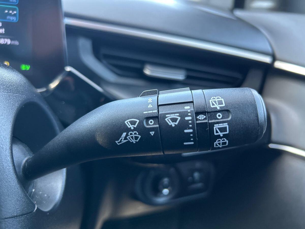 Used MG MG3 2025 for sale - 77943735: Photo 30