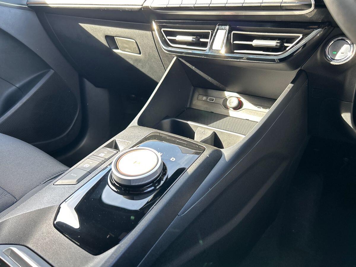 Used MG MG3 2025 for sale - 77943735: Photo 38