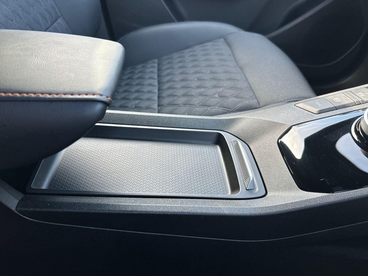 Used MG MG3 2025 for sale - 77943735: Photo 39