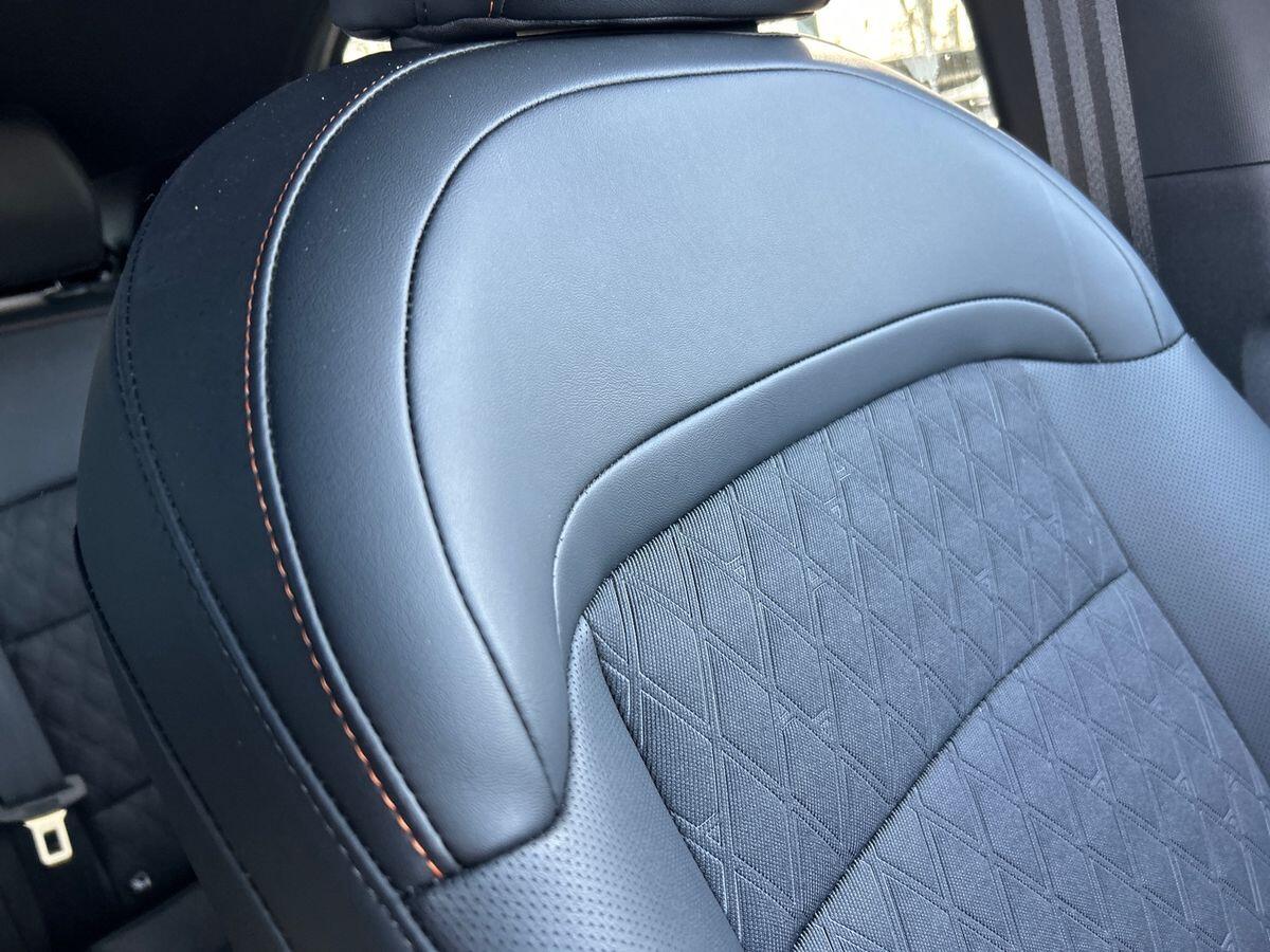 Used MG MG3 2025 for sale - 77943735: Photo 40