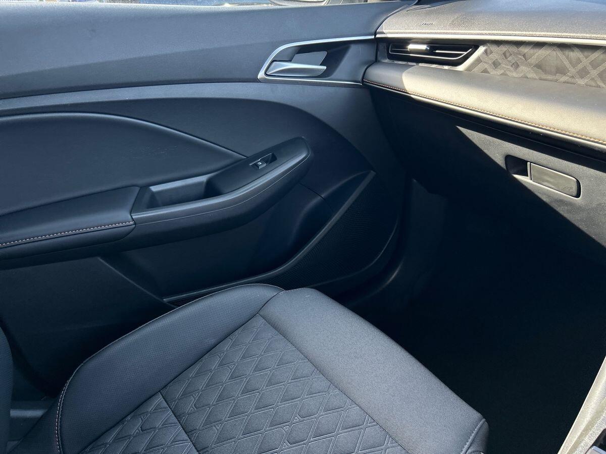 Used MG MG3 2025 for sale - 77943735: Photo 41