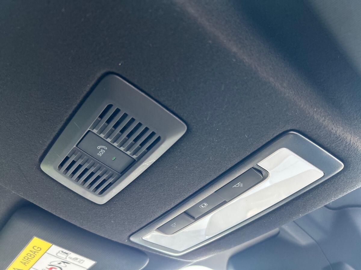 Used MG MG3 2025 for sale - 77943735: Photo 42