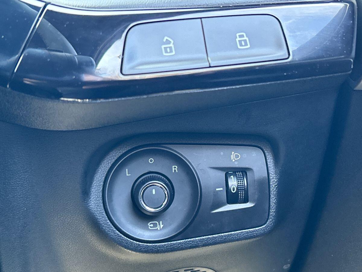 Used MG MG3 2025 for sale - 77943735: Photo 43