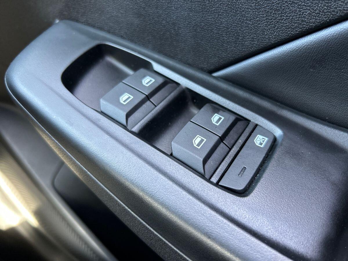 Used MG MG3 2025 for sale - 77943735: Photo 44