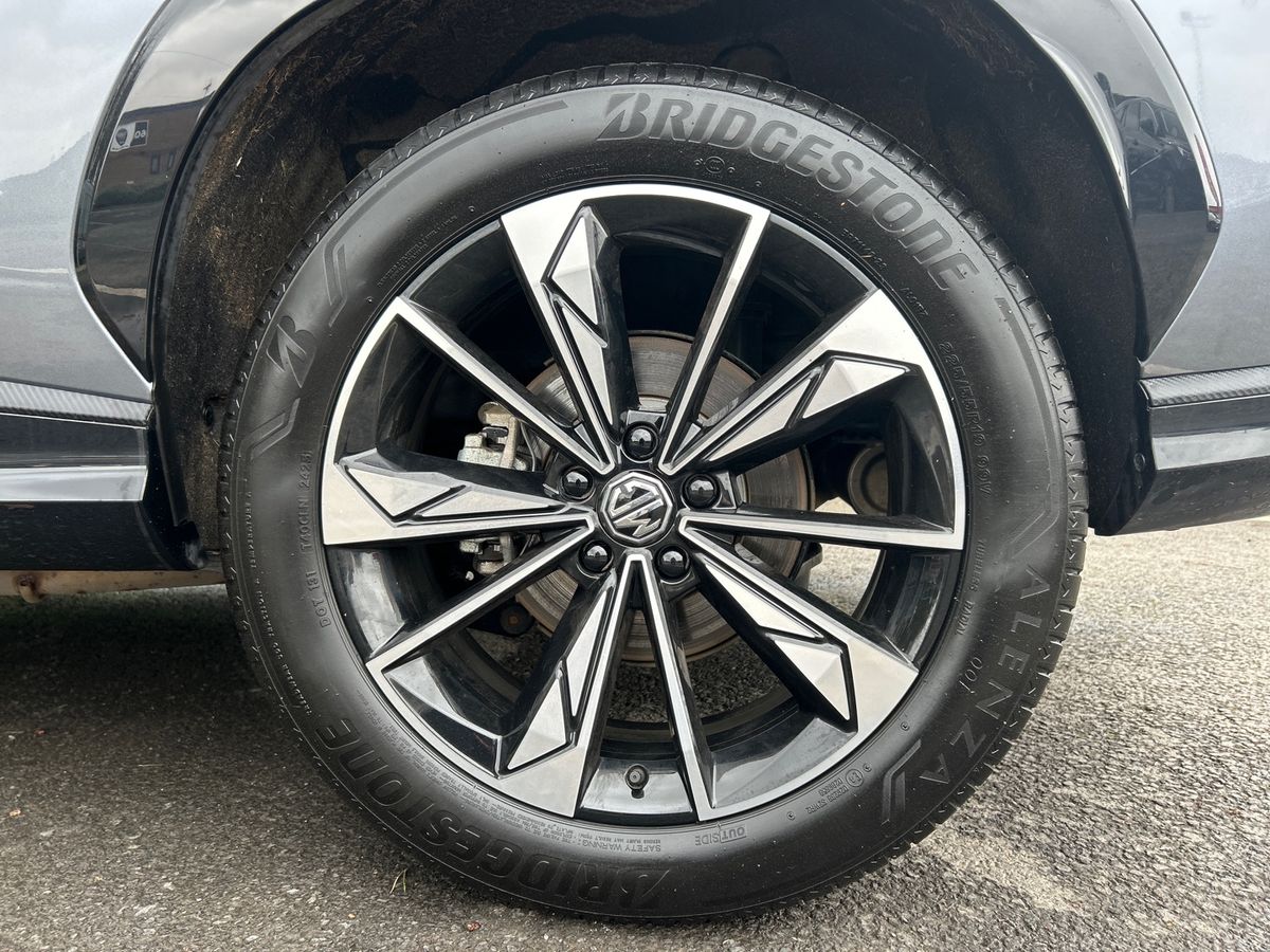 Used MG MG HS 2025 for sale - 77886446: Photo 11