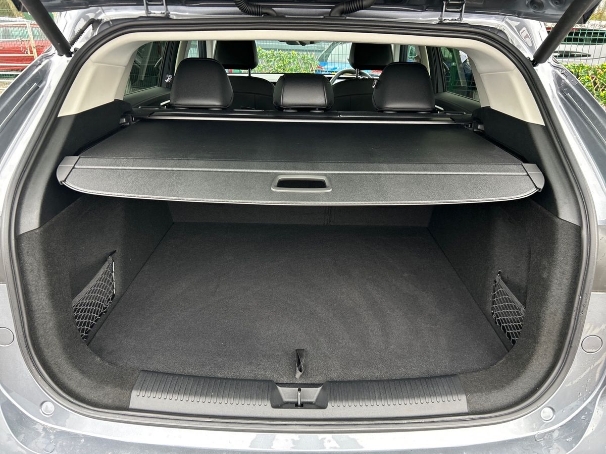 Used MG MG HS 2025 for sale - 77886446: Photo 21