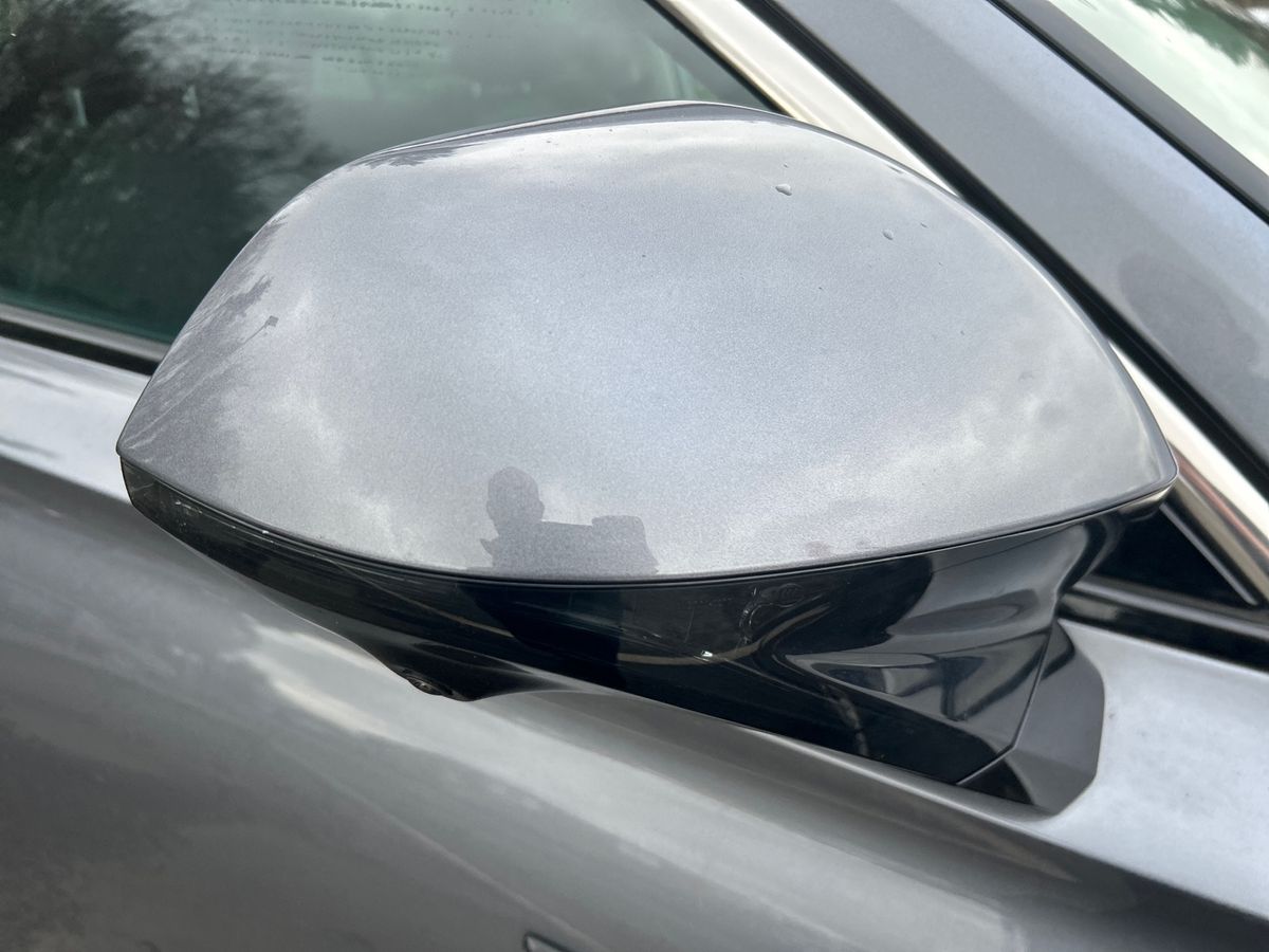 Used MG MG HS 2025 for sale - 77886446: Photo 27