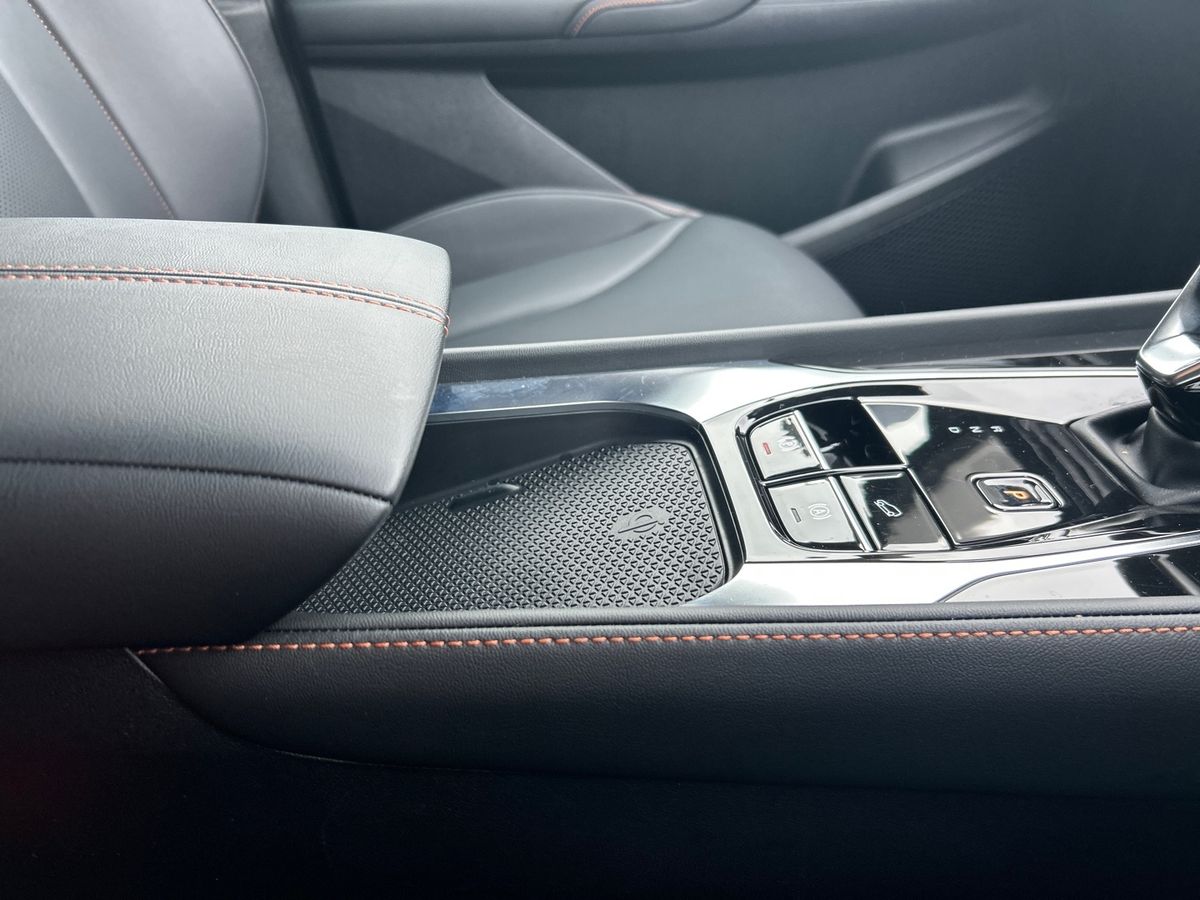 Used MG MG HS 2025 for sale - 77886446: Photo 39