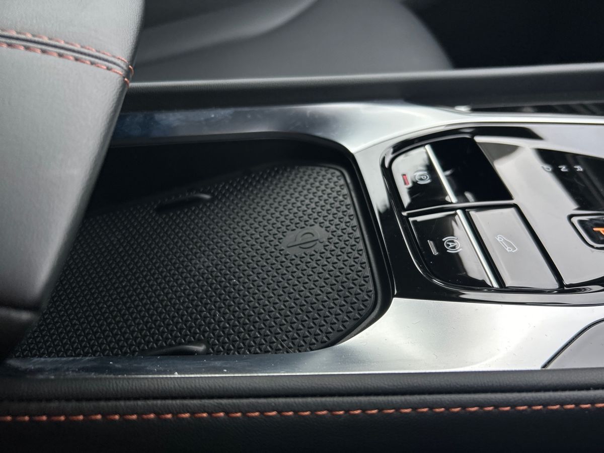 Used MG MG HS 2025 for sale - 77886446: Photo 40