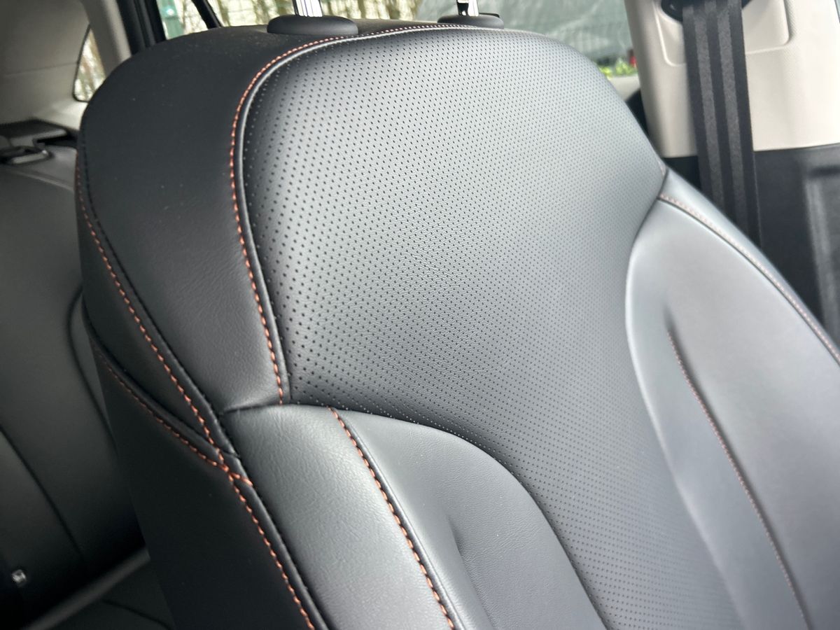 Used MG MG HS 2025 for sale - 77886446: Photo 41