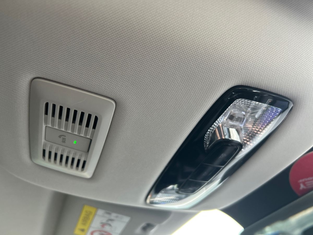 Used MG MG HS 2025 for sale - 77886446: Photo 43