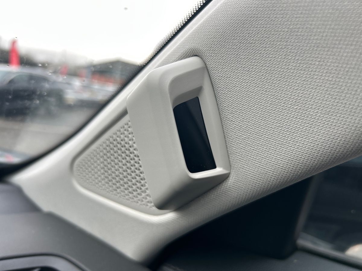 Used MG MG HS 2025 for sale - 77886446: Photo 44