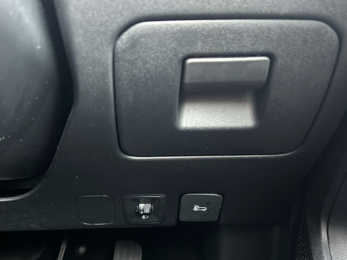 Used MG MG HS 2025 for sale - 77886446: Photo 45