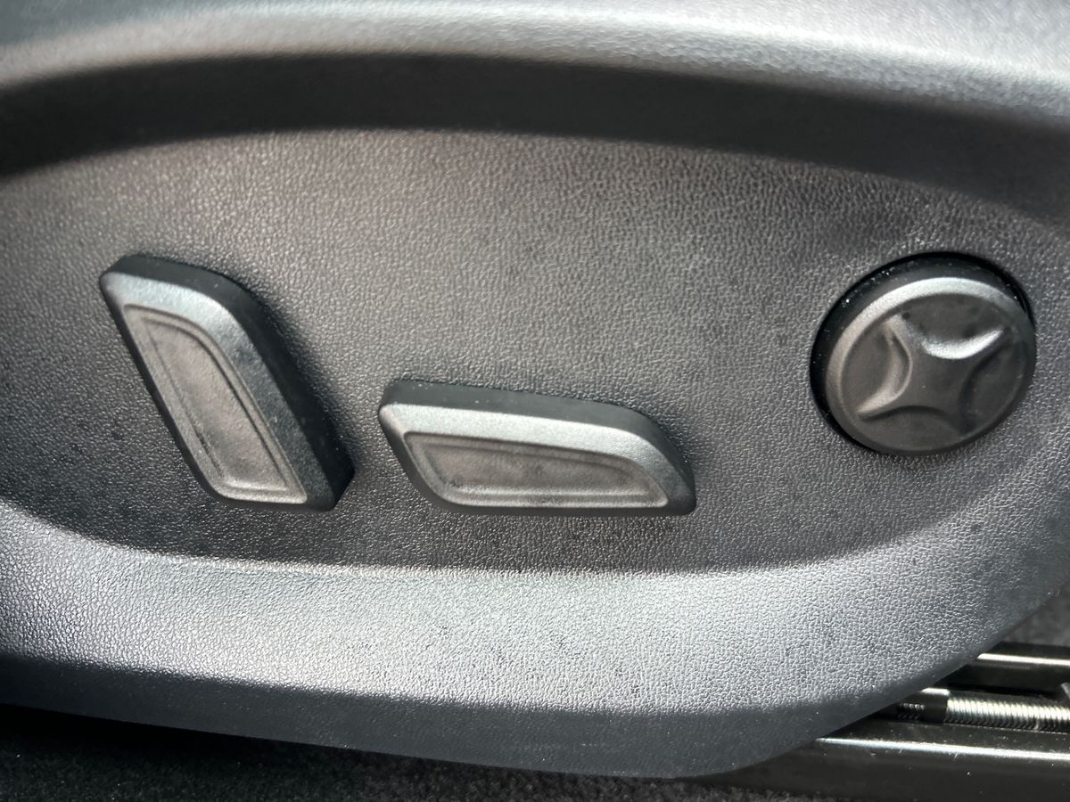 Used MG MG HS 2025 for sale - 77886446: Photo 47