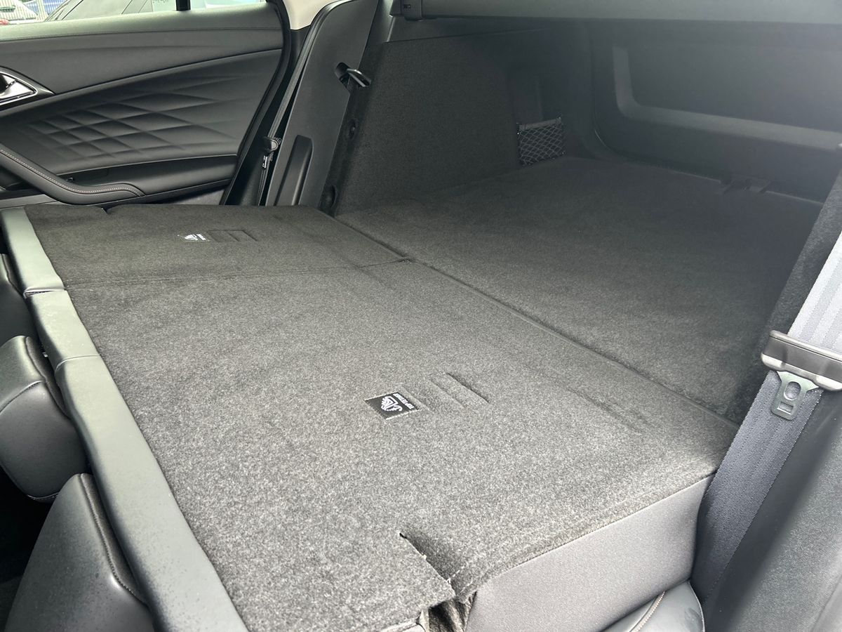 Used MG MG HS 2025 for sale - 77886446: Photo 49