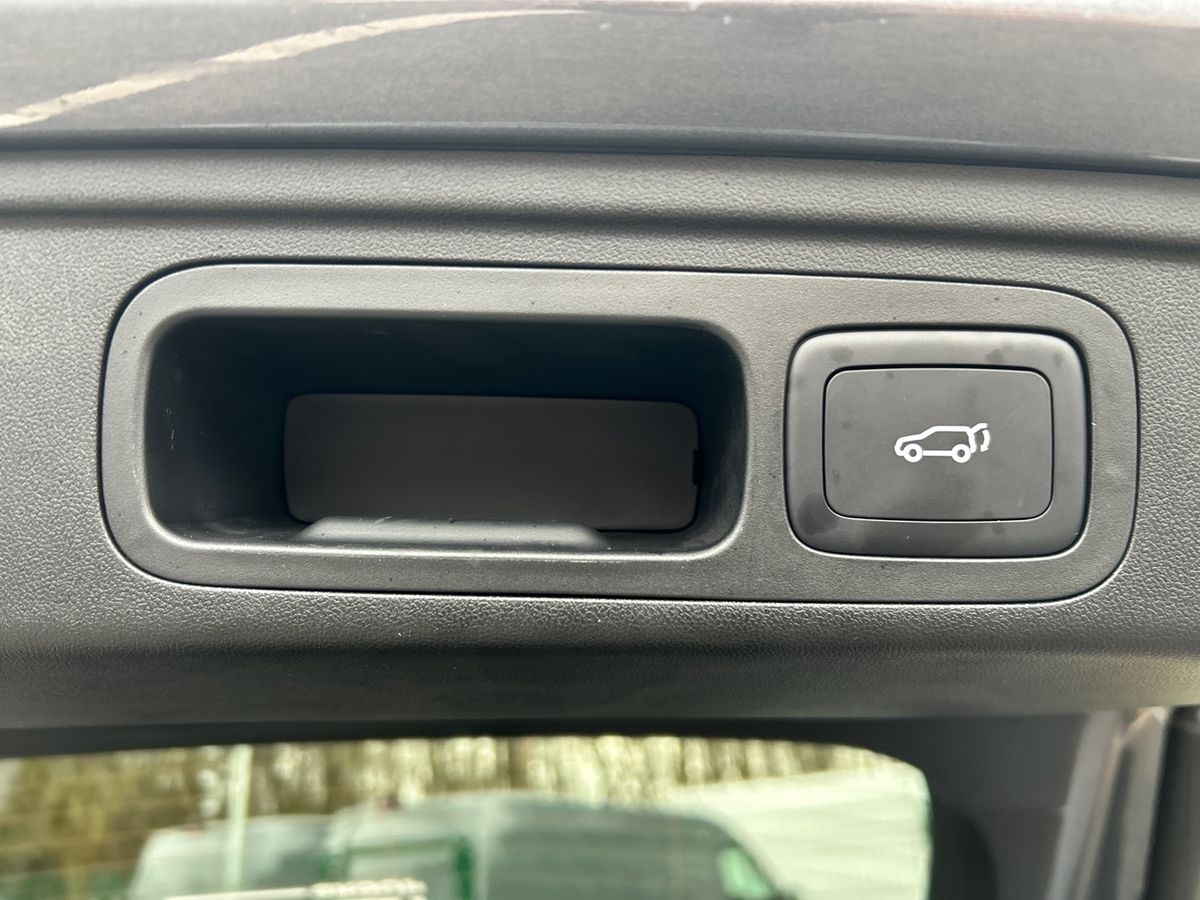 Used MG MG HS 2025 for sale - 77886446: Photo 50