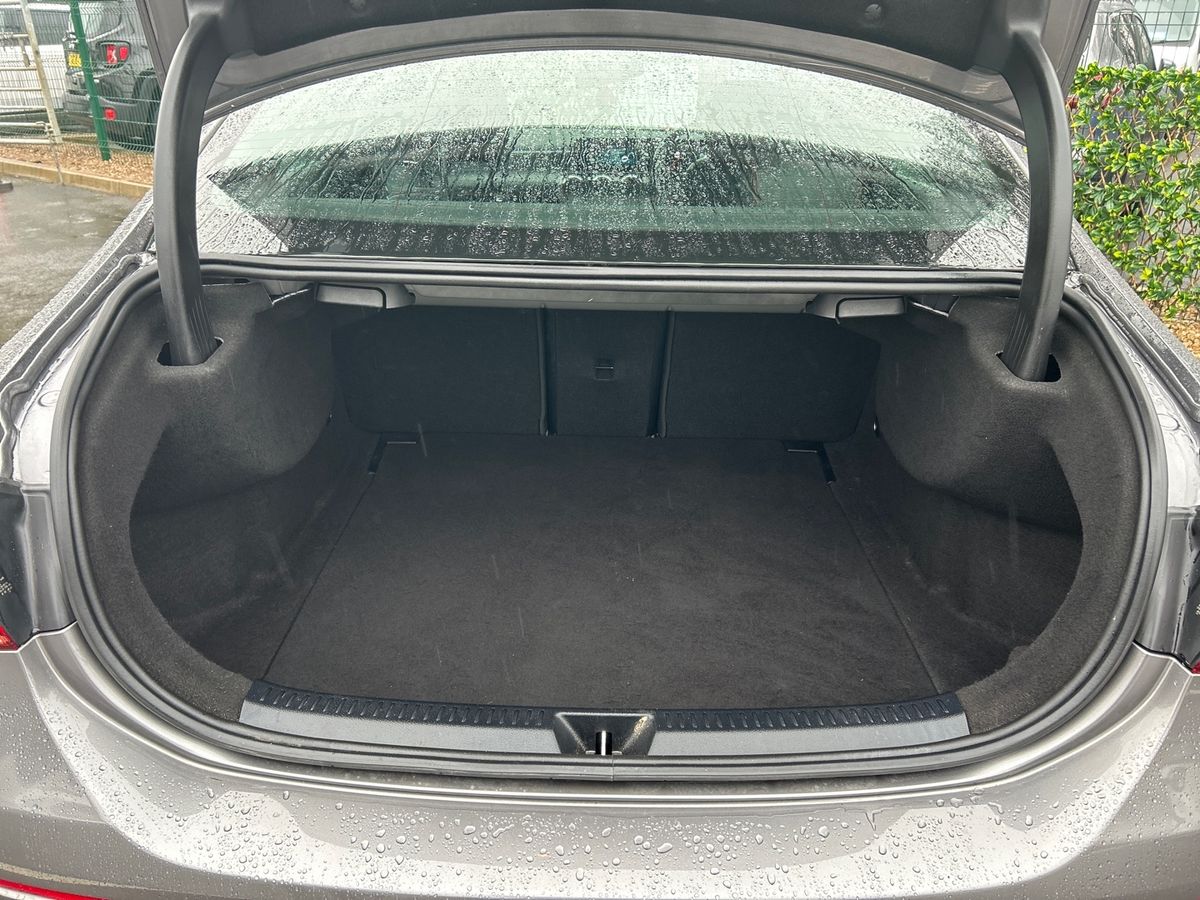 Used Mercedes-Benz A-Class 2019 for sale - 77516941: Photo 21