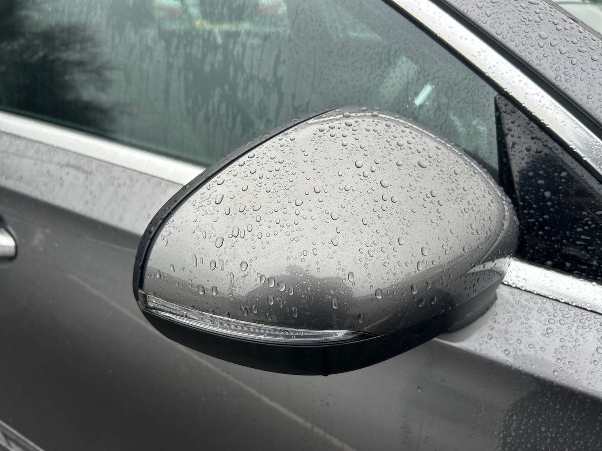 Used Mercedes-Benz A-Class 2019 for sale - 77516941: Photo 27