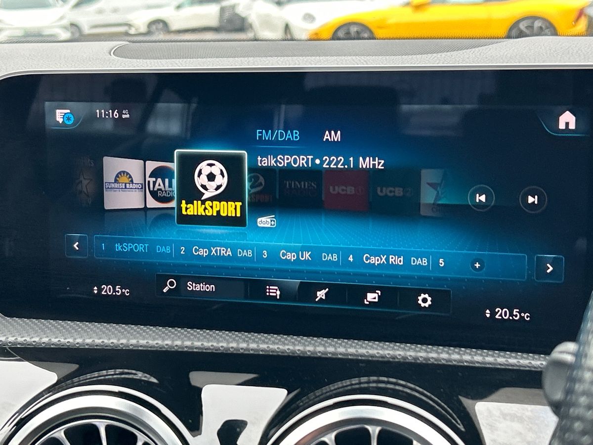 Used Mercedes-Benz A-Class 2019 for sale - 77516941: Photo 35