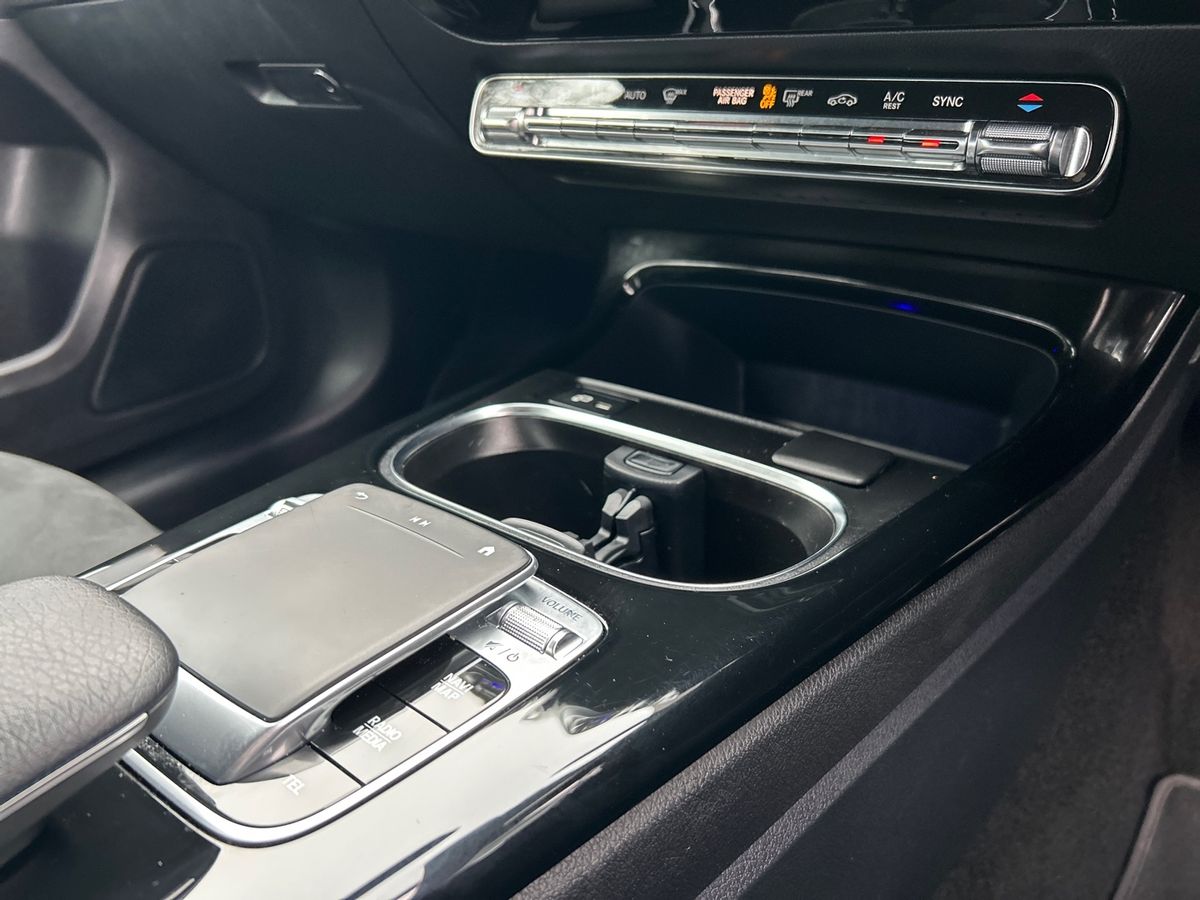 Used Mercedes-Benz A-Class 2019 for sale - 77516941: Photo 37