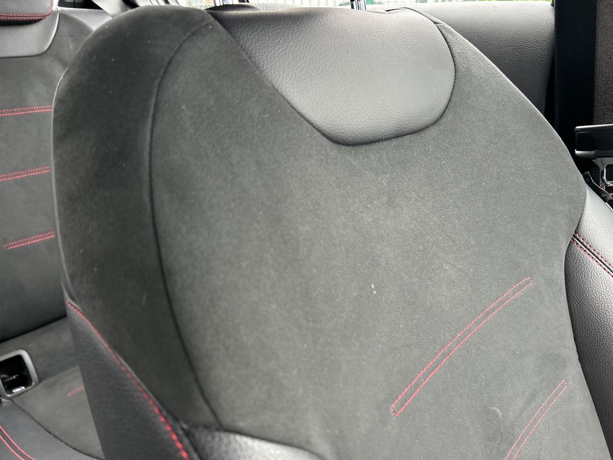 Used Mercedes-Benz A-Class 2019 for sale - 77516941: Photo 39