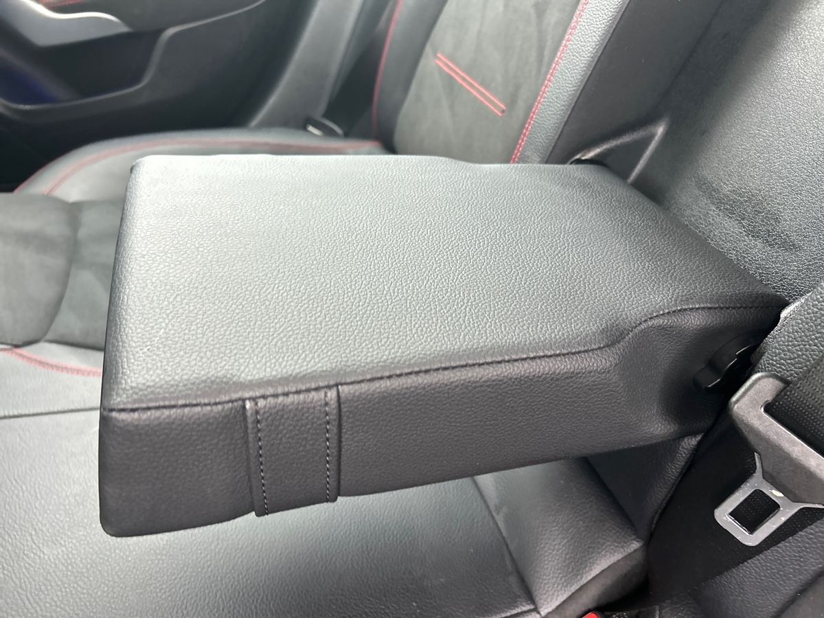 Used Mercedes-Benz A-Class 2019 for sale - 77516941: Photo 45