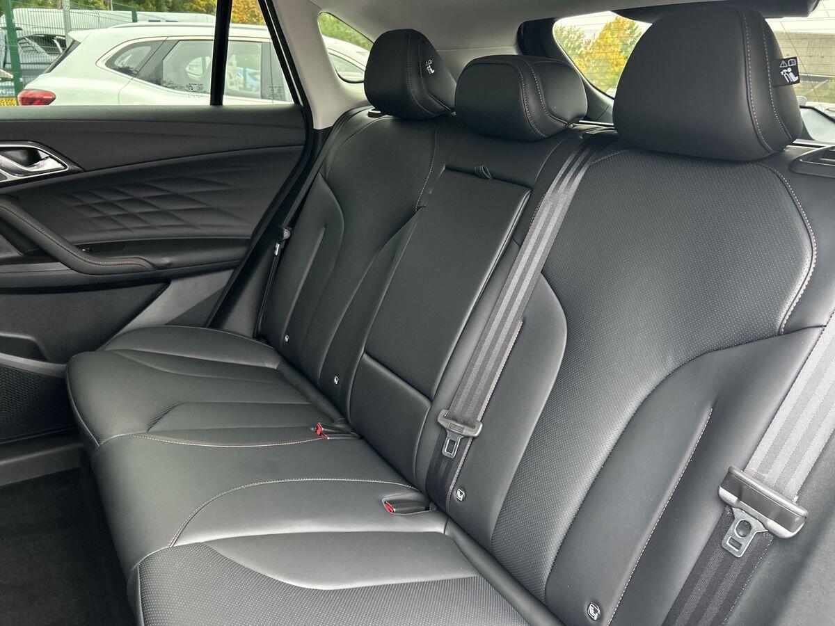 Used MG MG HS 2025 for sale - 76718534: Photo 20