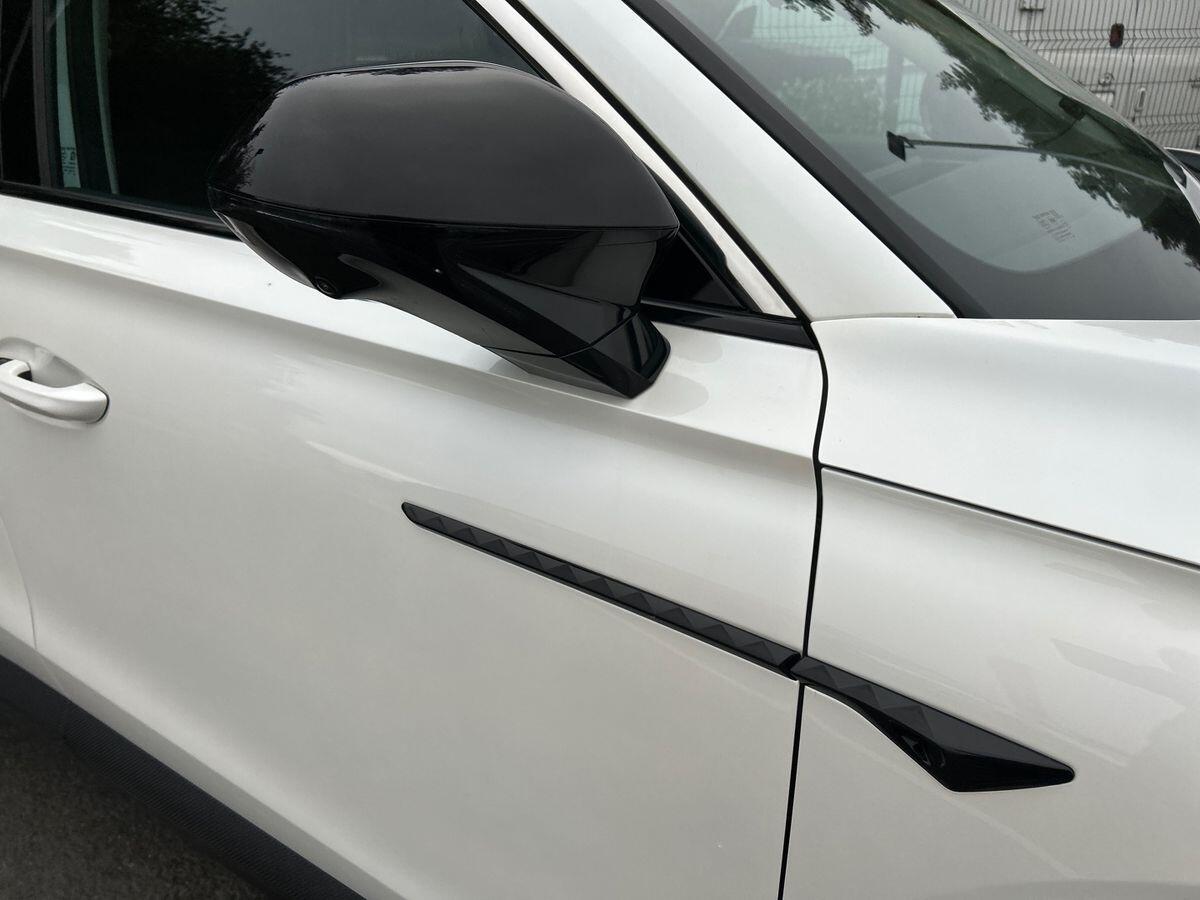 Used MG MG HS 2025 for sale - 76718534: Photo 27