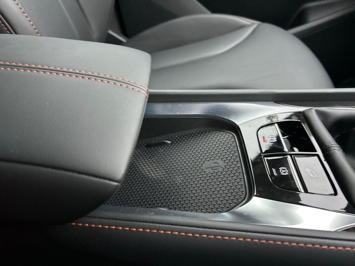 Used MG MG HS 2025 for sale - 76718534: Photo 39