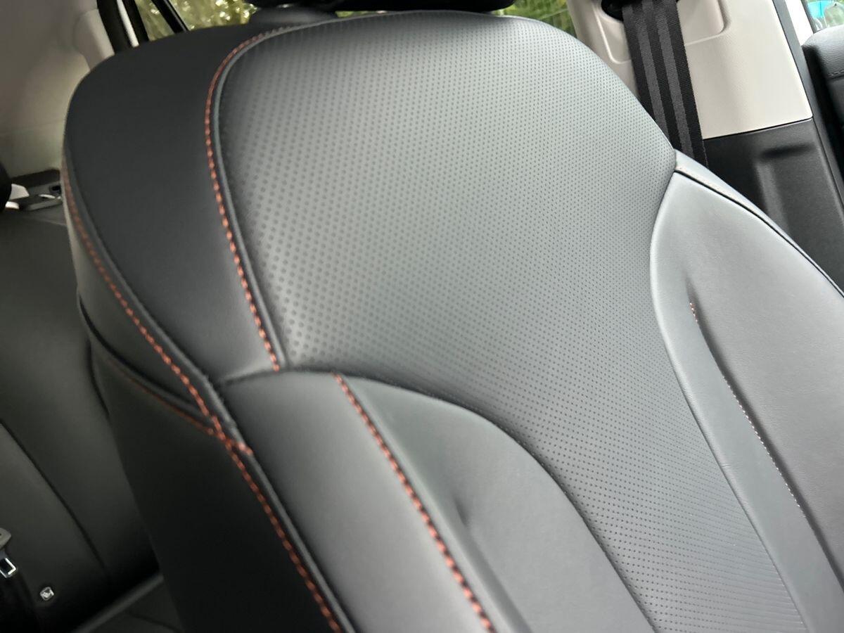 Used MG MG HS 2025 for sale - 76718534: Photo 41