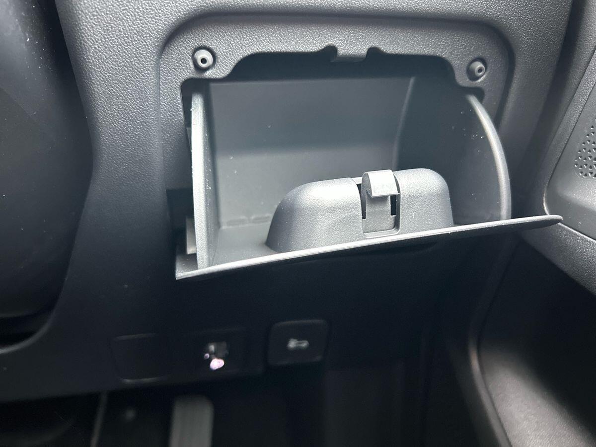 Used MG MG HS 2025 for sale - 76718534: Photo 44